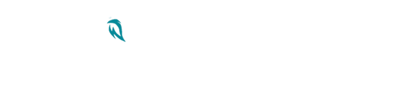 Woll Estate Retreats Logo